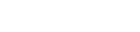 东云网